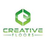 Creative Floors, Inc