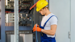Find UAE's Best Engineering Services for Business and Home