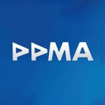 Pakistan Pharmaceutical Manufacturers Association (PPMA)