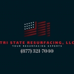 Tri State Resurfacing LLC