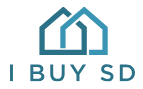I Buy SD