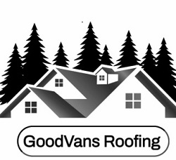 GoodVans Roofing Ltd