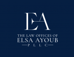 The Law Offices of Elsa Ayoub, P.L.L.C.
