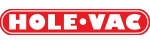 Holevac - Fence Post Hole Digger Tool