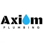 Axiom Plumbing Services