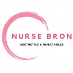 Nurse Bron Aesthetics & Injectables
