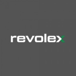 Revolex
