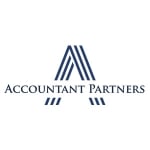 Accountant Partners