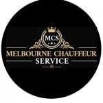 Luxury Chauffeur Service in Melbourne