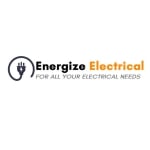 Energize Electrical - Professional Electricians in Edinburgh