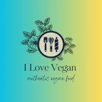 I Love Vegan | Australia