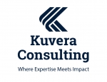 Kuvera Consulting - Transforming Business Solutions