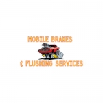 Mobile Brakes - Your Go-To Mobile Brake Repair Service