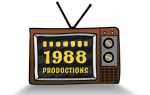 1988 Productions - Creative Solutions for a Modern World