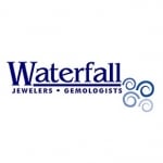 Waterfall Jewelers