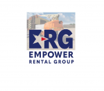 Empower Rental Group Calvert City