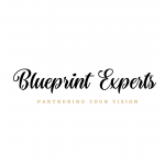 Blueprint Experts | Digital Marketing Agency in UAE