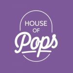 House of Pops