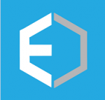 Elite Commercial Cleaning Services