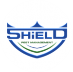 Shield Pest Management