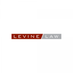 Levine Law LLC