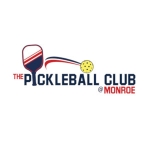 Indoor Pickleball Courts