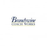 Brandywine Coach Works