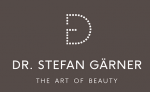 Dr. Stefan Gärner - Plastische Chirurgie Wien