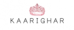 Kaarighar - Authentic Pakistani Women's Clothing Online