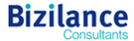 Bizilance - Corporate Tax Consultancy Dubai