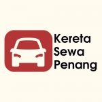 Penang Car Rental Services