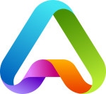 Aurora Media - Corporate Video Production