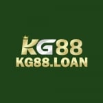 KG88 - Nhà cái uy tín, ??ng c?p v??t tr?i