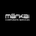 Markai Corporate Services