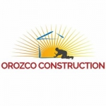 Orozco Construction