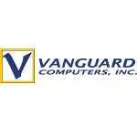 Vanguard Computers, Inc.