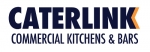 Caterlink - Catering Services in Australia