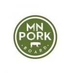 Minnesota Pork
