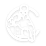 Muay Thai Battle Conquer Gym & Wellness Centre