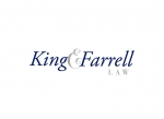 King & Farrell Law
