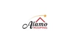Alamo Roofing Corvallis