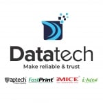 DataTech Computer