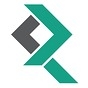 Rockpoint Legal Funding