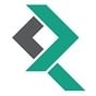 Rockpoint Legal Funding