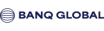 Banq Global