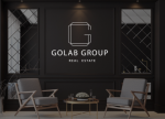 Peter Golab - Real Estate - Property Management