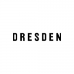 Dresden Vision