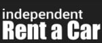 Vancouver Rent A Car
