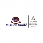 Best Dental Treatment in Kolkata | Best Dental Clinic