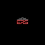 ERS Contractor Solutions